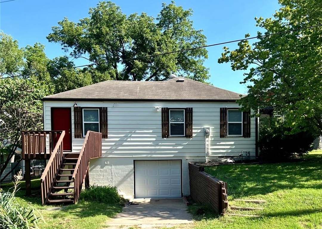 1401 S Franklin Drive — photo 10