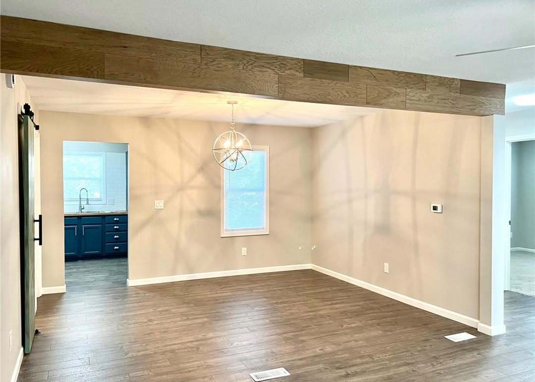 1401 S Franklin Drive — photo 12