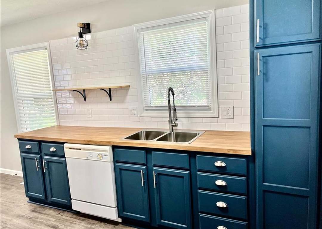 1401 S Franklin Drive — photo 14