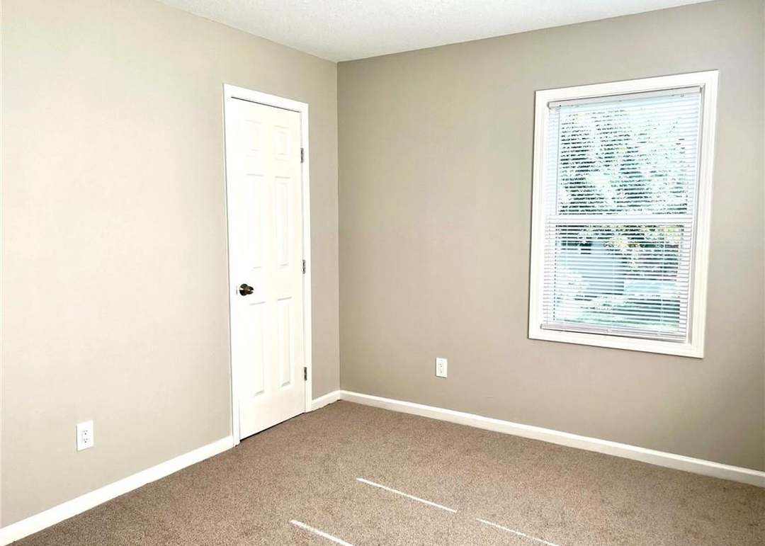 1401 S Franklin Drive — photo 23