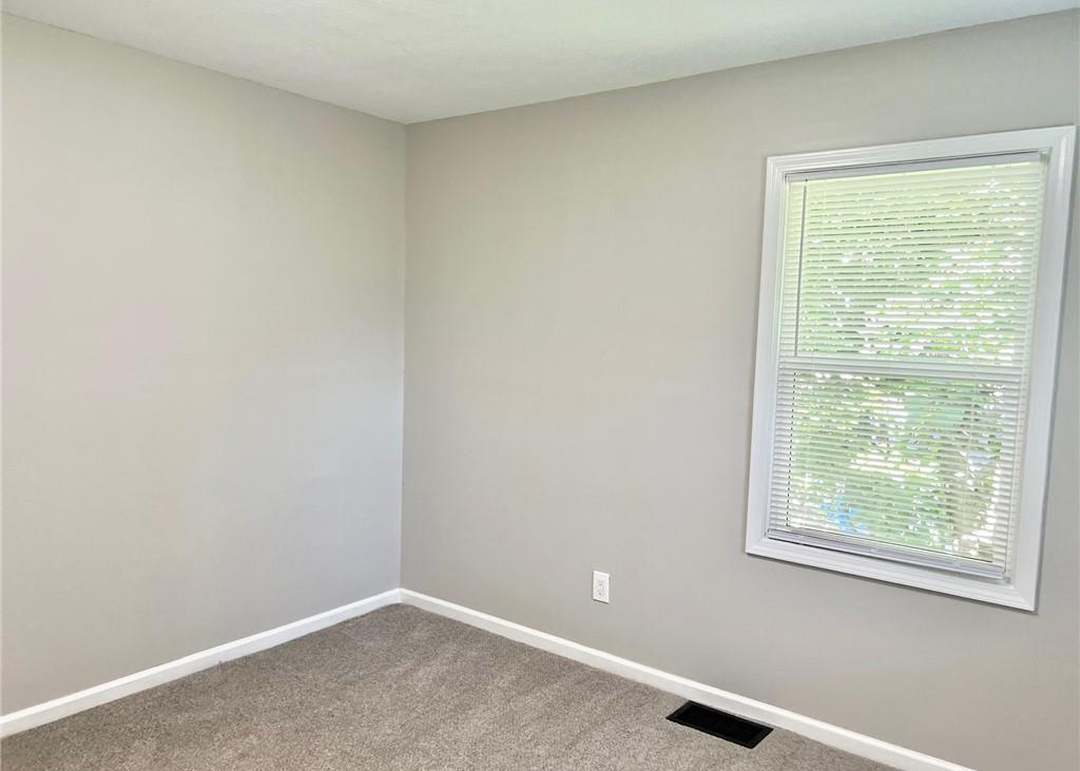 1401 S Franklin Drive — photo 25