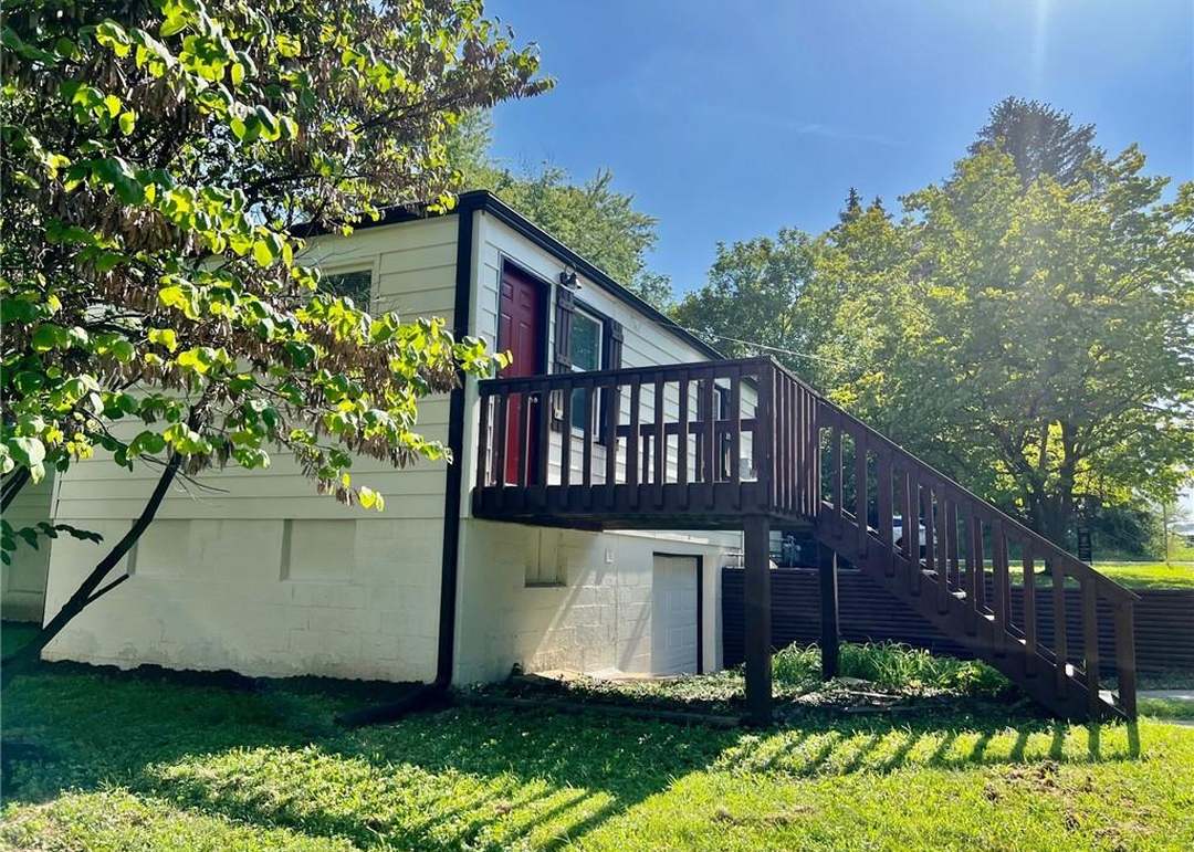 1401 S Franklin Drive — photo 34