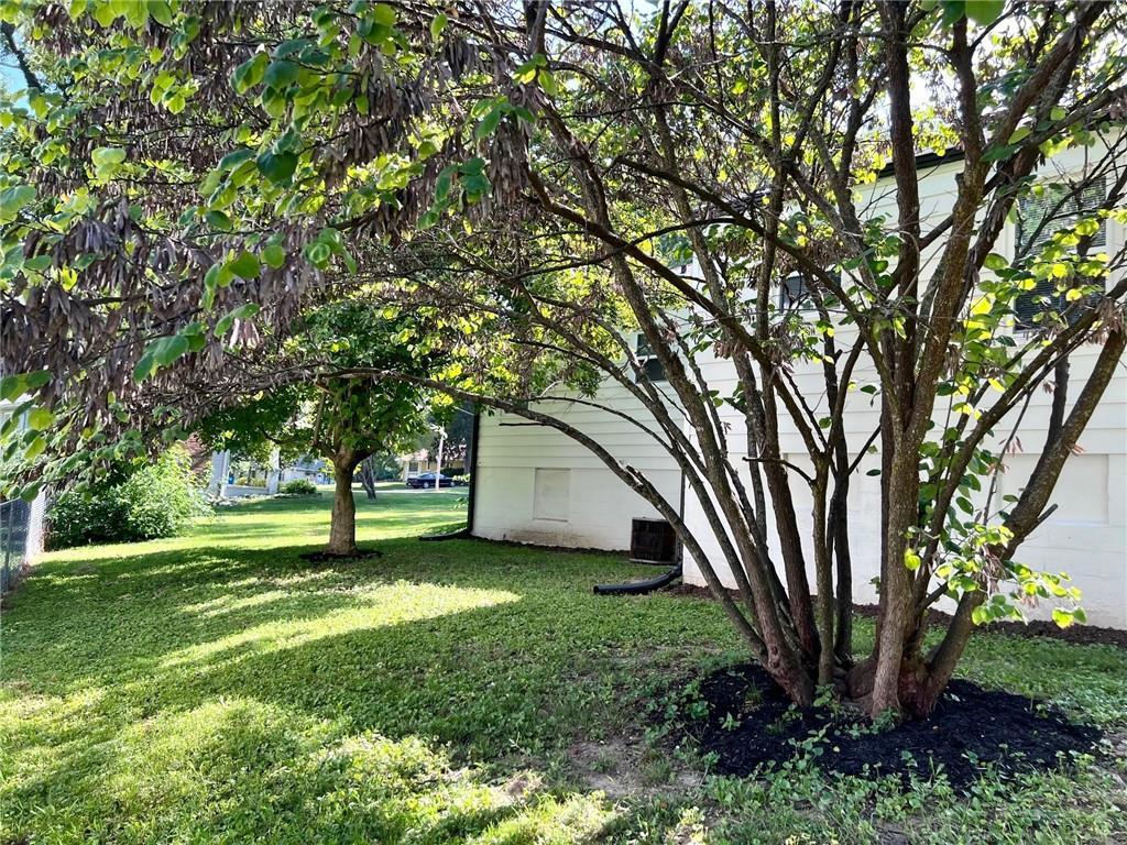 1401 S Franklin Drive — photo 38