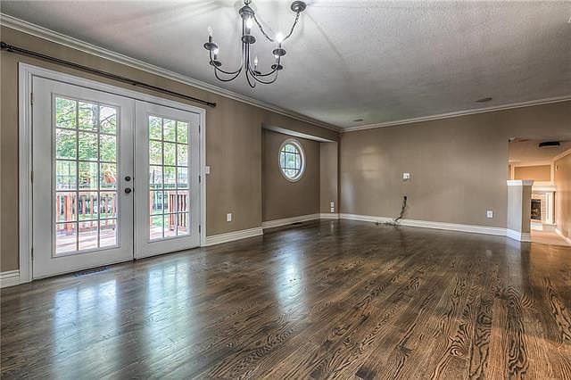 14017 S Summertree Lane — photo 4