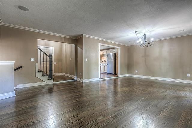 14017 S Summertree Lane — photo 5