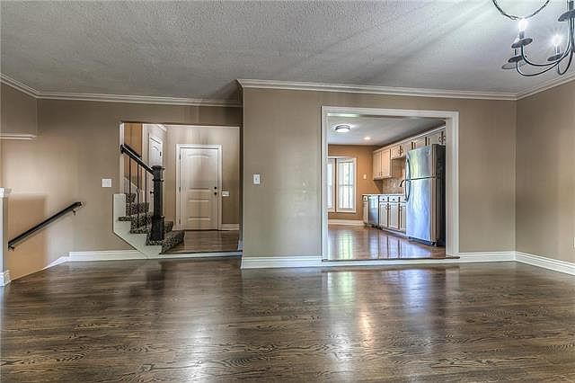 14017 S Summertree Lane — photo 7