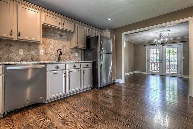 14017 S Summertree Lane — photo 12