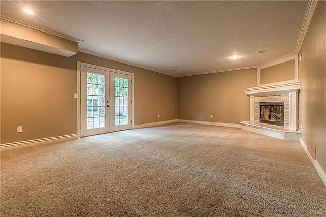 14017 S Summertree Lane — photo 14