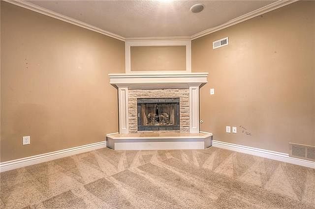 14017 S Summertree Lane — photo 15