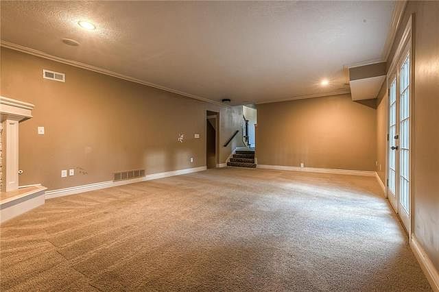 14017 S Summertree Lane — photo 16
