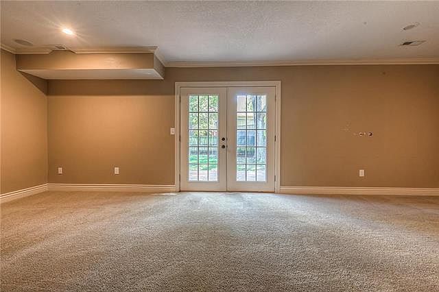 14017 S Summertree Lane — photo 17