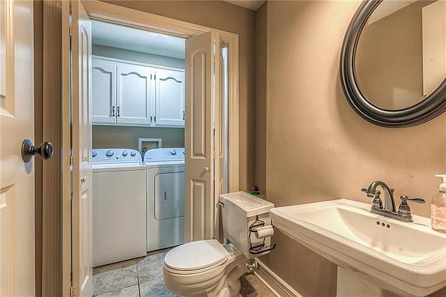 14017 S Summertree Lane — photo 18