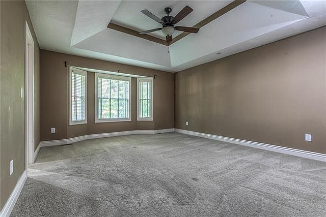 14017 S Summertree Lane — photo 19