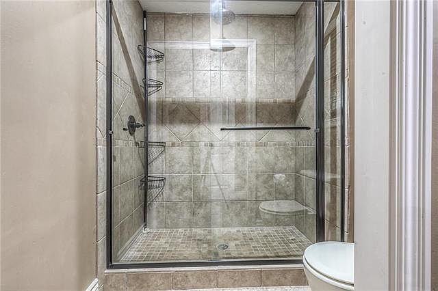 14017 S Summertree Lane — photo 21