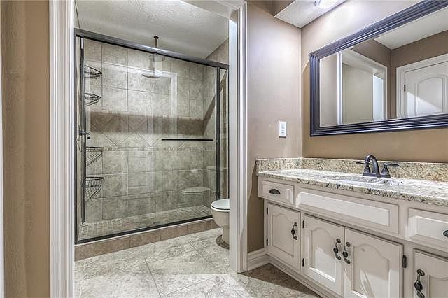 14017 S Summertree Lane — photo 22