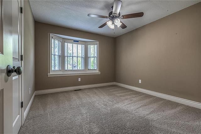 14017 S Summertree Lane — photo 23
