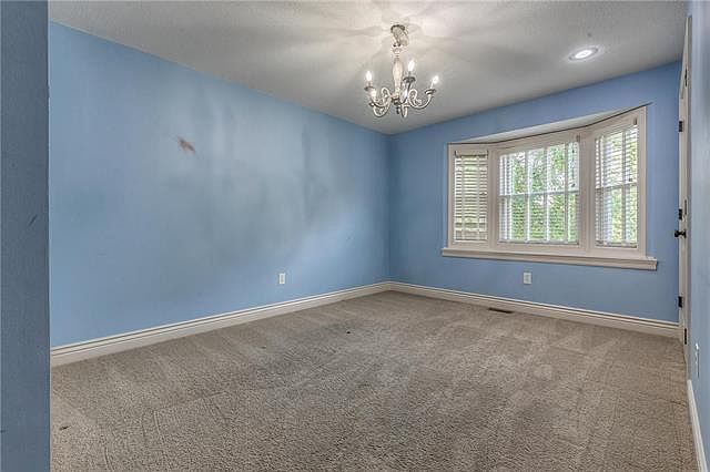 14017 S Summertree Lane — photo 25