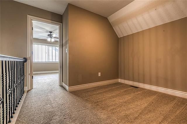 14017 S Summertree Lane — photo 26
