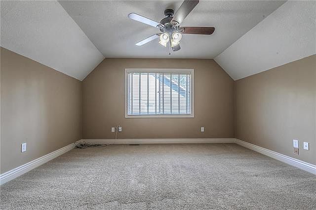 14017 S Summertree Lane — photo 27