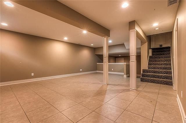 14017 S Summertree Lane — photo 28
