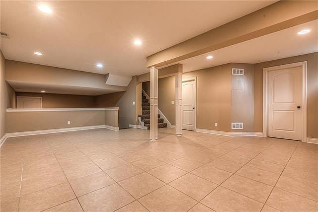 14017 S Summertree Lane — photo 29