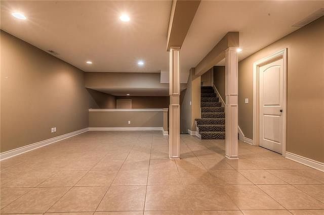 14017 S Summertree Lane — photo 30