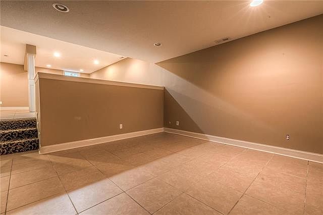 14017 S Summertree Lane — photo 31