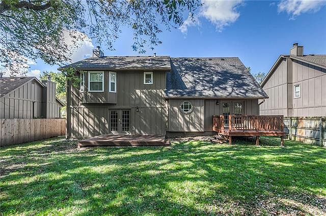 14017 S Summertree Lane — photo 32