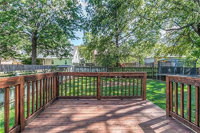 14017 S Summertree Lane — photo 33