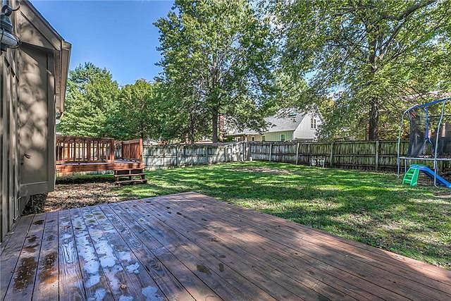 14017 S Summertree Lane — photo 34