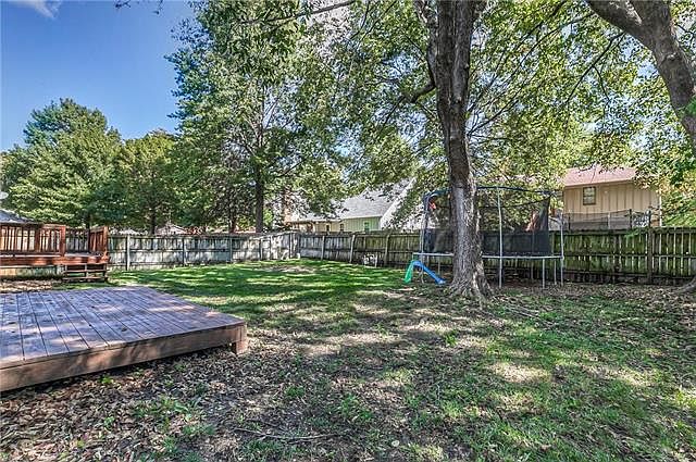14017 S Summertree Lane — photo 35