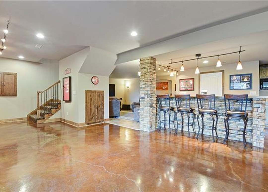 1402 WHISPERING RIDGE — photo 5