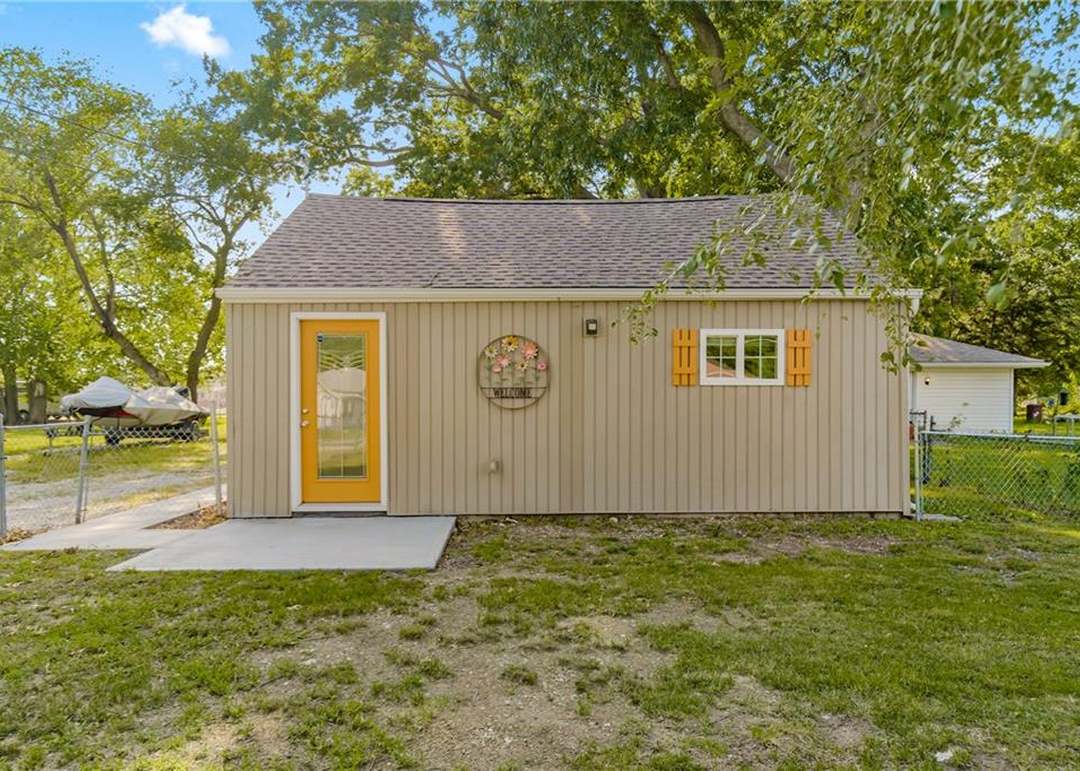 1404 S Butler Drive — photo 8