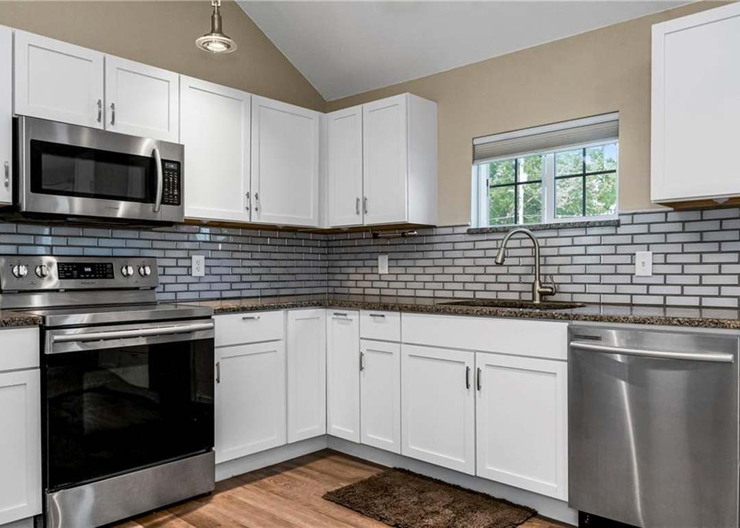 1404 S Butler Drive — photo 11