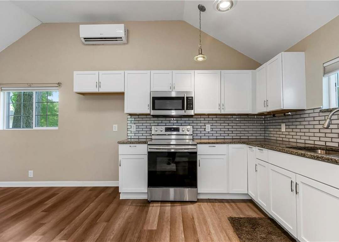1404 S Butler Drive — photo 14