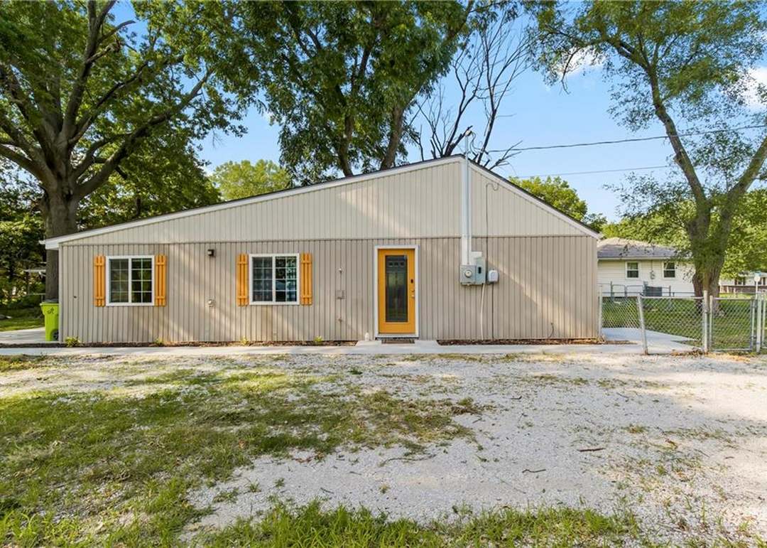 1404 S Butler Drive — photo 23