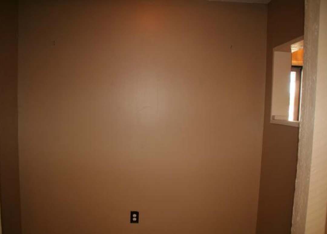 14070 W 88th St — photo 5