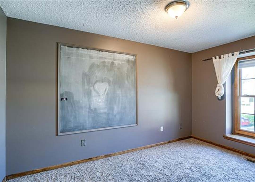 1409 SW Highland Drive — photo 7