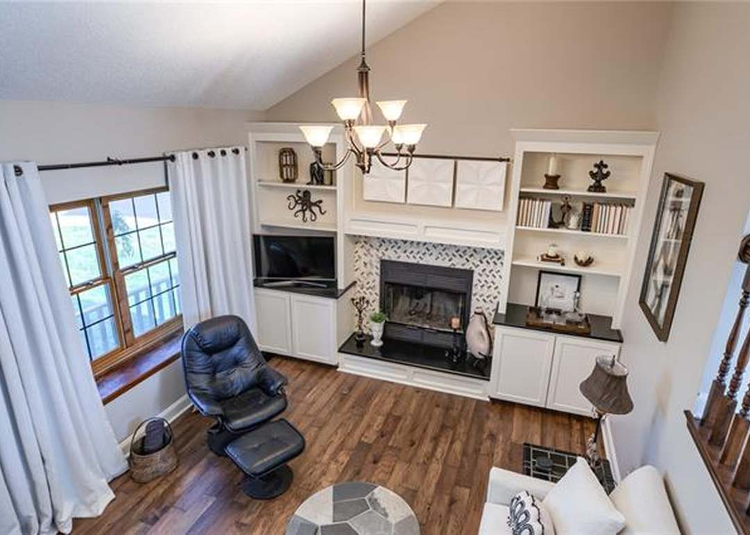1409 SW Highland Drive — photo 10