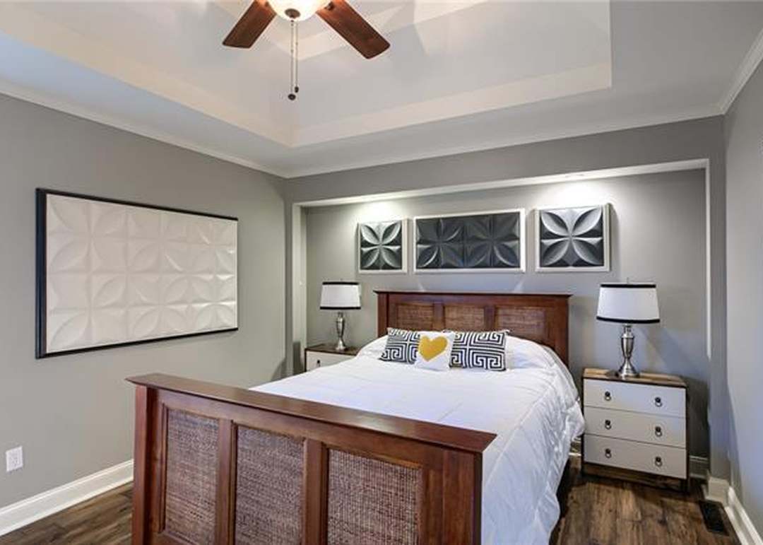 1409 SW Highland Drive — photo 13