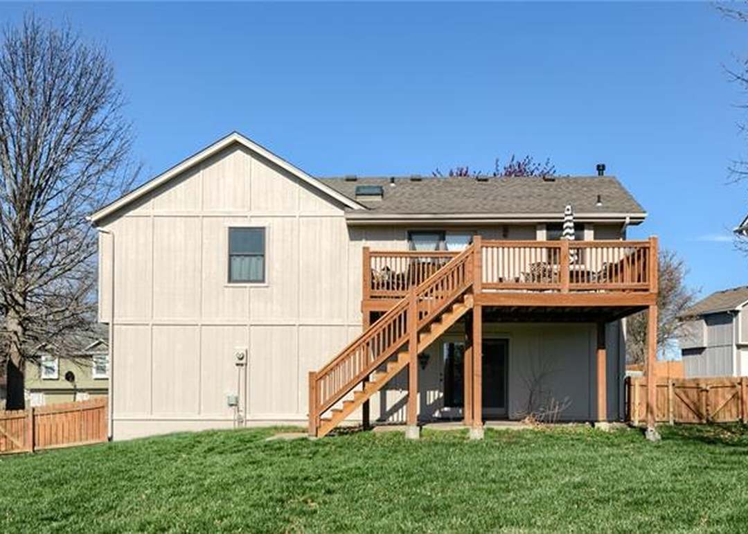1409 SW Highland Drive — photo 21
