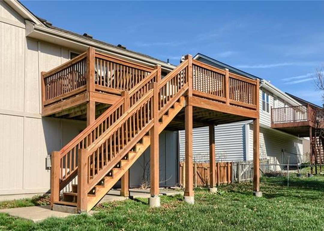 1409 SW Highland Drive — photo 22