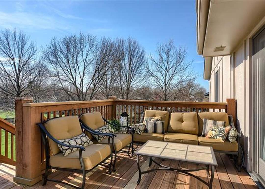 1409 SW Highland Drive — photo 23
