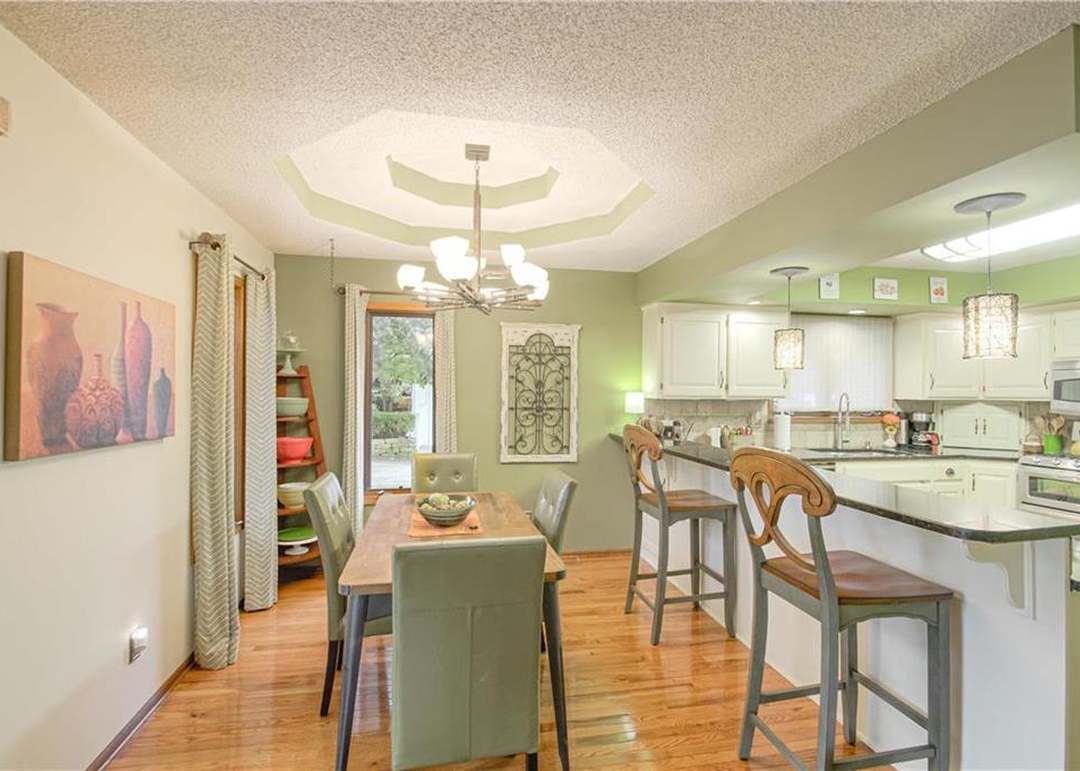 1413 NW FOXBORO Road — photo 11