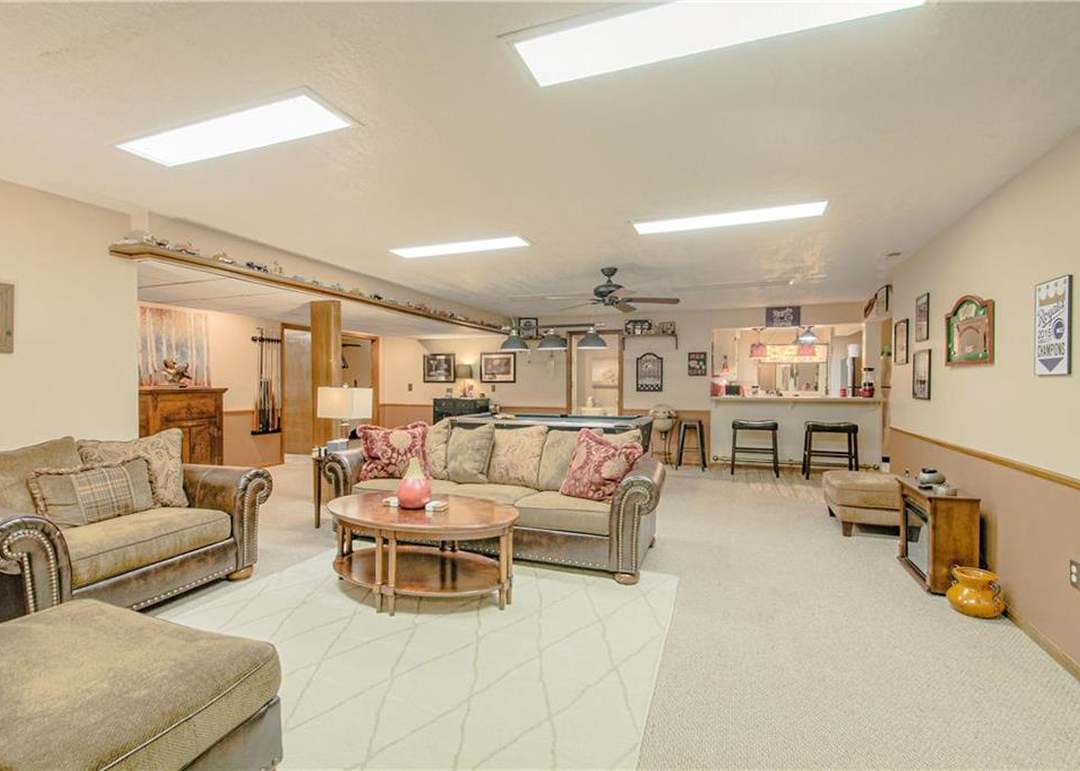 1413 NW FOXBORO Road — photo 18