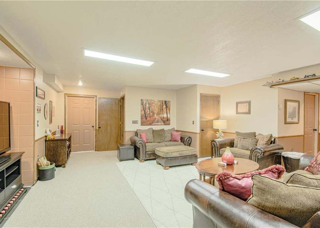1413 NW FOXBORO Road — photo 20