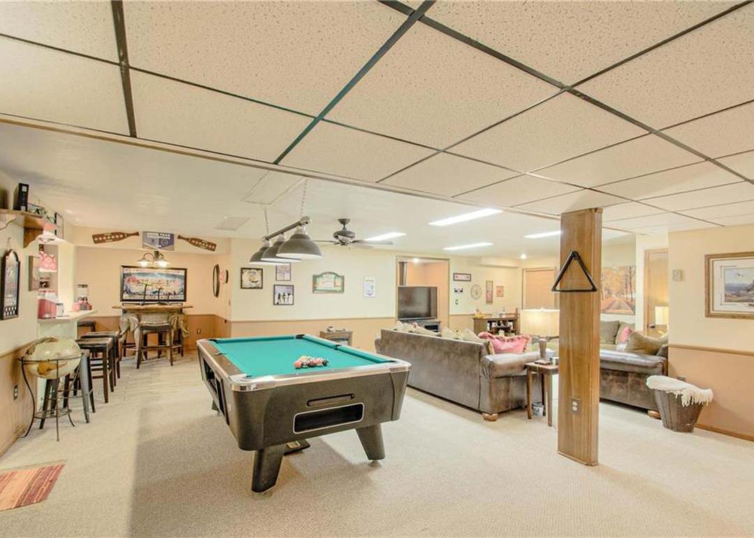 1413 NW FOXBORO Road — photo 21