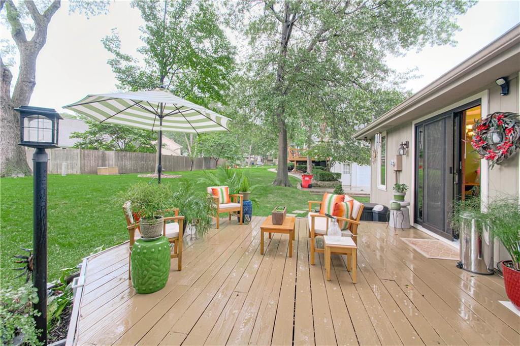 1413 NW FOXBORO Road — photo 25