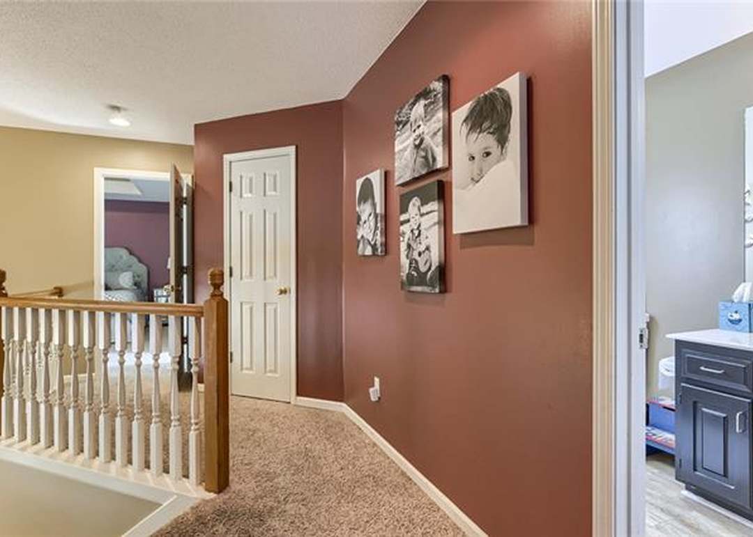 14201 Lowell Avenue — photo 7