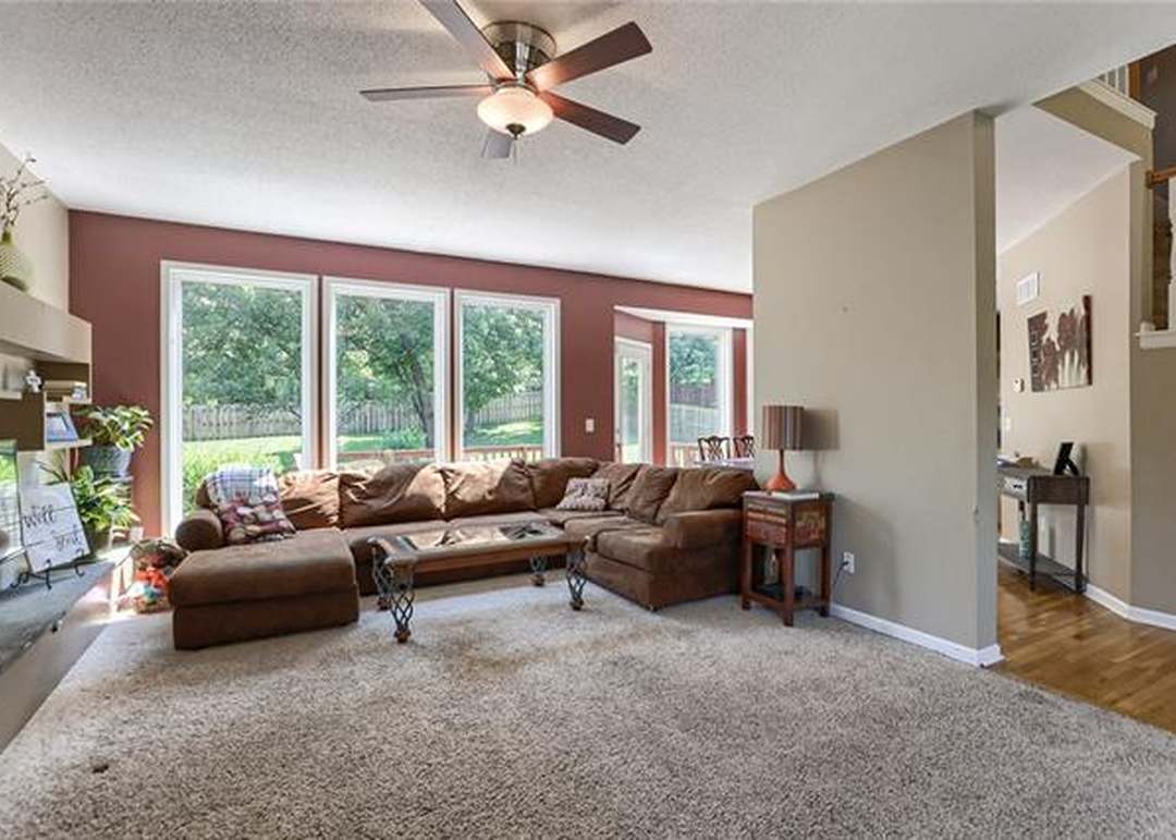 14201 Lowell Avenue — photo 11